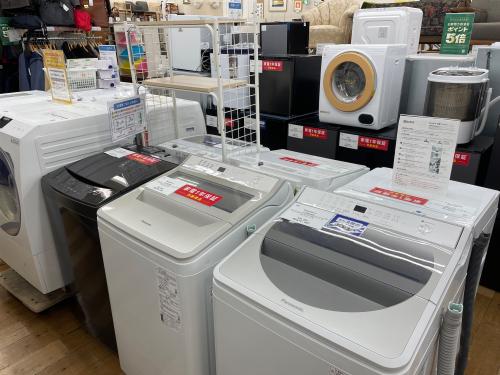 トレファクブログ画像7