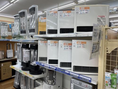 トレファクブログ画像8