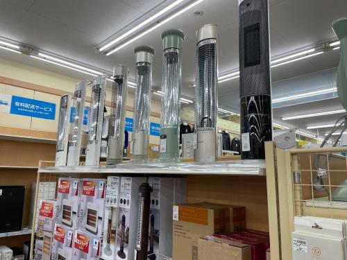 トレファクブログ画像9