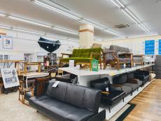 トレファク大和店ブログ