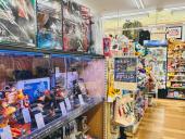 トレファク大和店ブログ