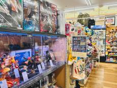 トレファク大和店ブログ