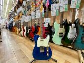 トレファク大和店ブログ