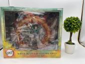 トレファク大和店ブログ