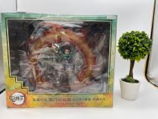 トレファク大和店ブログ