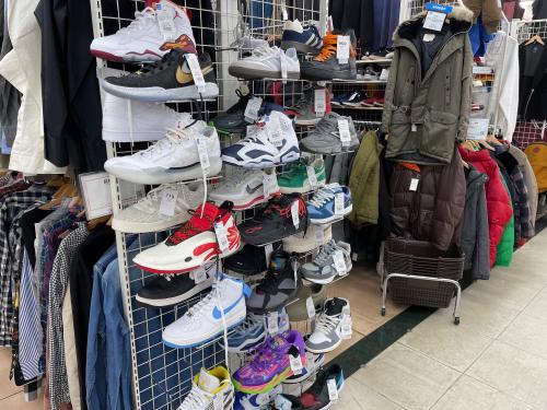 トレファクブログ画像8