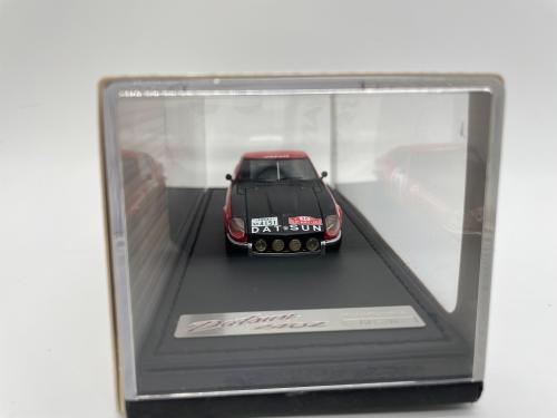 トレファクブログ画像4