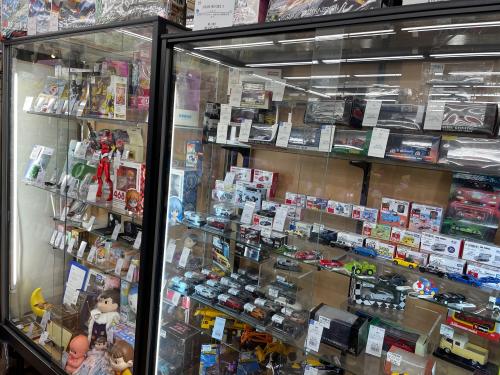 トレファクブログ画像8