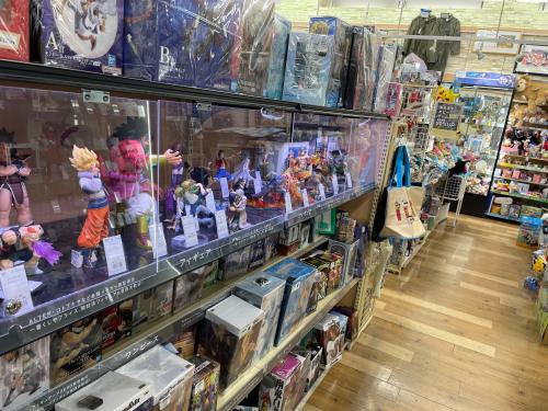 トレファクブログ画像9