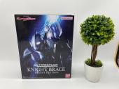 トレファク大和店ブログ