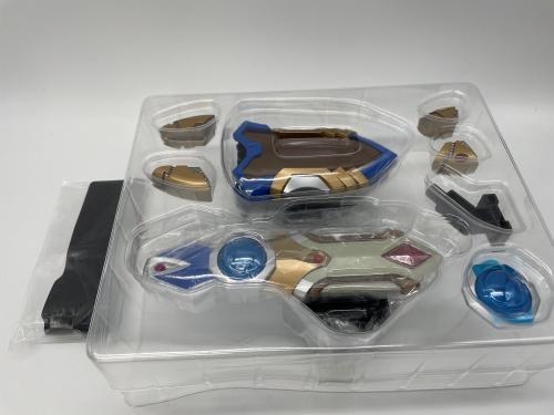 トレファクブログ画像8