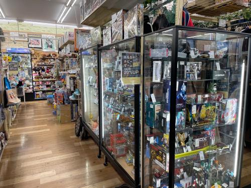 トレファクブログ画像10