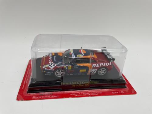 トレファクブログ画像3