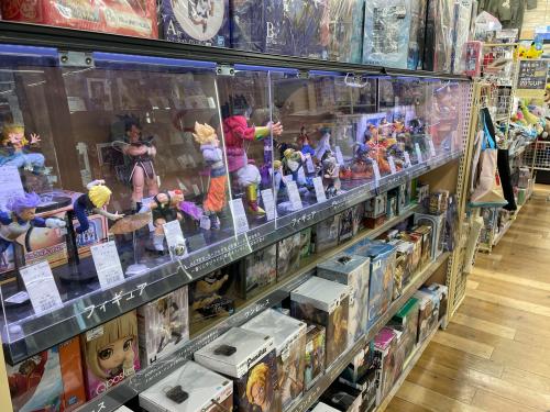 トレファクブログ画像8