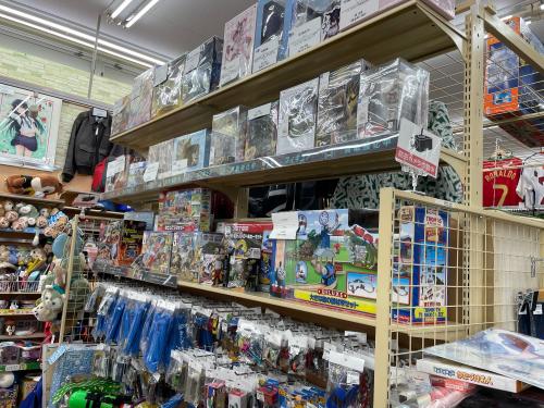 トレファクブログ画像9