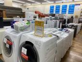 トレファク大和店ブログ