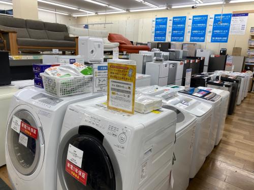 トレファクブログ画像1