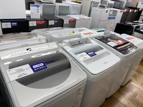 トレファクブログ画像2