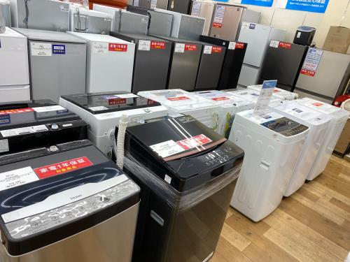 トレファクブログ画像3