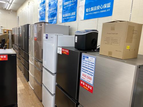 トレファクブログ画像4