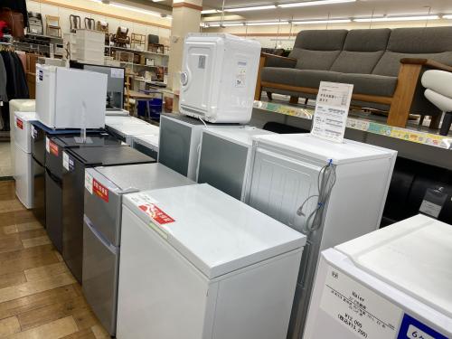 トレファクブログ画像6