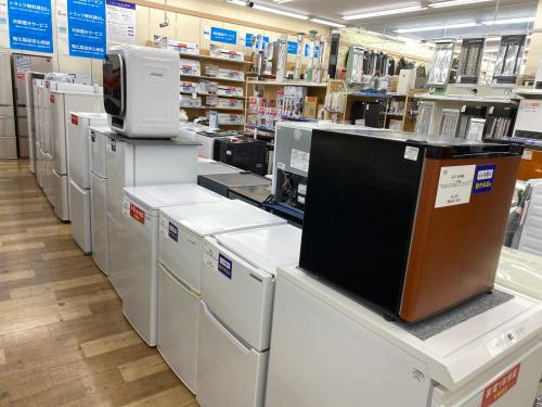 トレファクブログ画像7