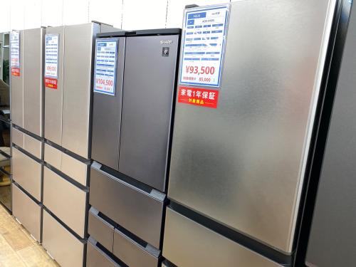 トレファクブログ画像8