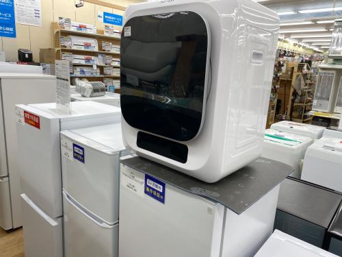 トレファクブログ画像9