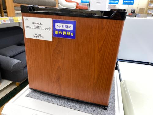 トレファクブログ画像10