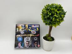 トレファク大和店ブログ