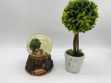 トレファク大和店ブログ