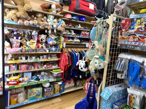 トレファクブログ画像8