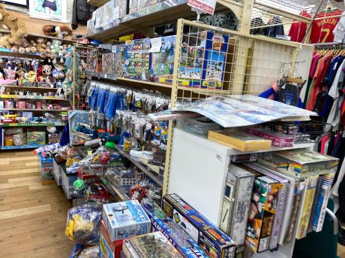 トレファクブログ画像9