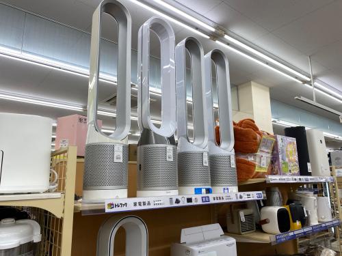 トレファクブログ画像2