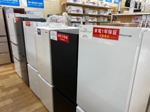 トレファクブログ画像4