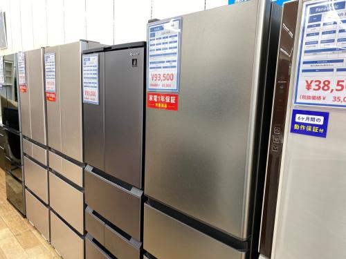 トレファクブログ画像5