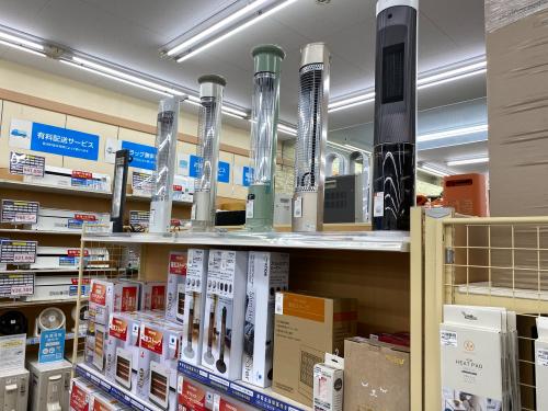 トレファクブログ画像8