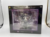 トレファク大和店ブログ