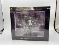 トレファク大和店ブログ