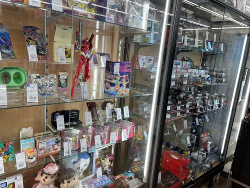 トレファクブログ画像8