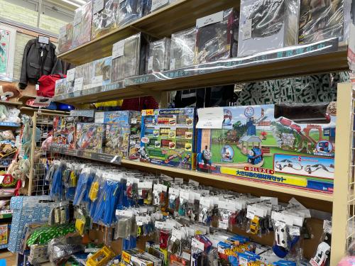 トレファクブログ画像9