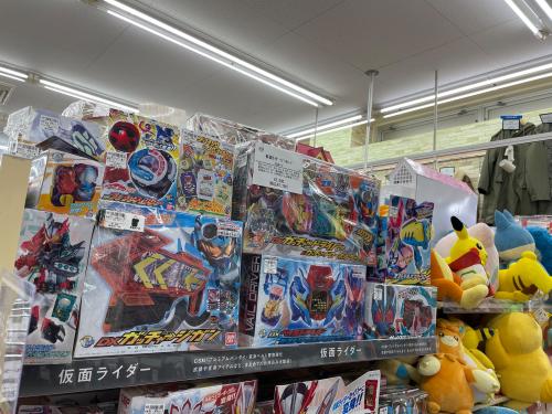 トレファクブログ画像10