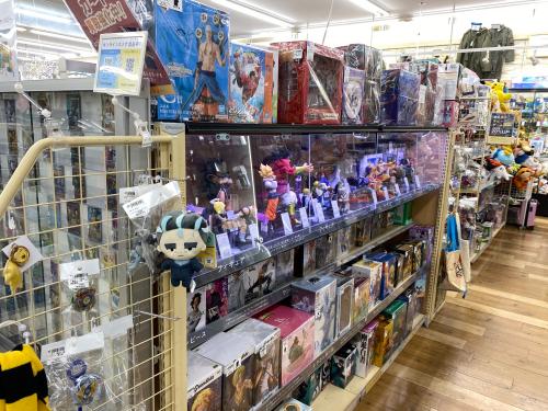 トレファクブログ画像7