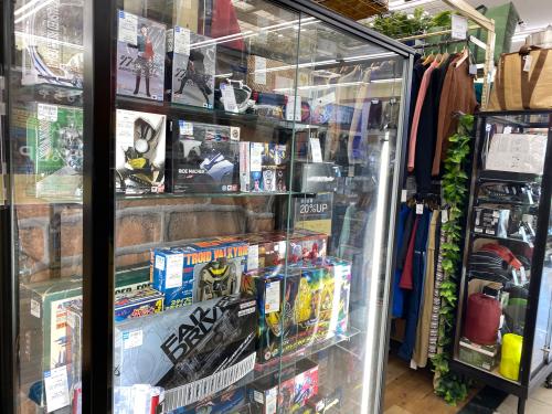 トレファクブログ画像8