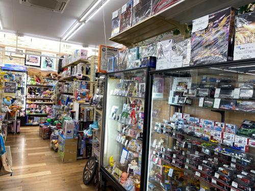 トレファクブログ画像7