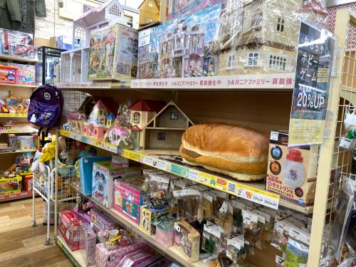 トレファクブログ画像9