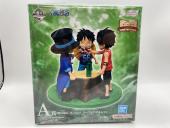 トレファク大和店ブログ