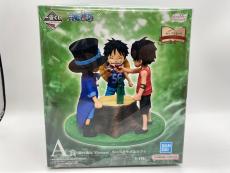 トレファク大和店ブログ