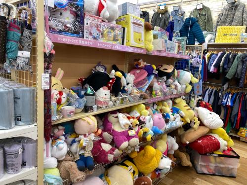 トレファクブログ画像7