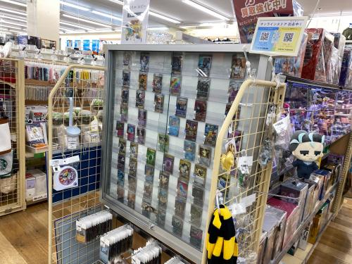 トレファクブログ画像8